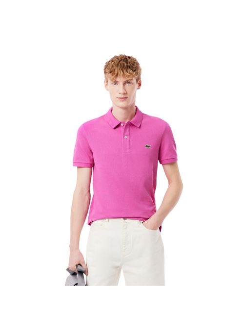 PH4012I1L ROSA lacoste | PH4012I1L ROSA